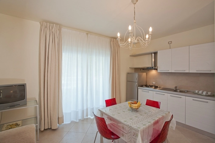 zobacz camping - zdjęcie 47