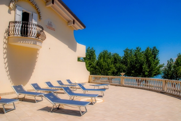 zobacz camping - zdjęcie 46