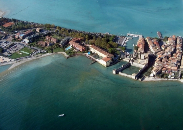 zobacz camping - zdjęcie 45