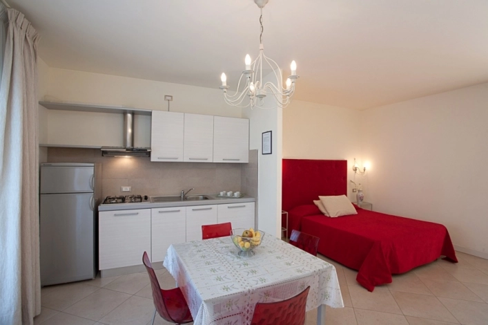 zobacz camping - zdjęcie 44