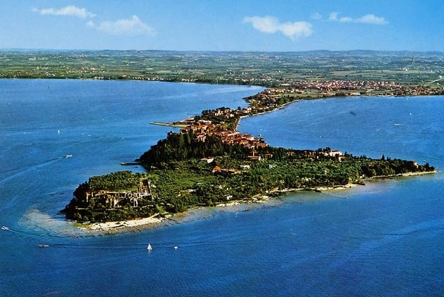 zobacz camping - zdjęcie 43