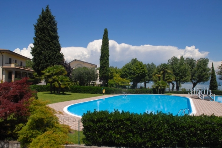 zobacz camping - zdjęcie 41