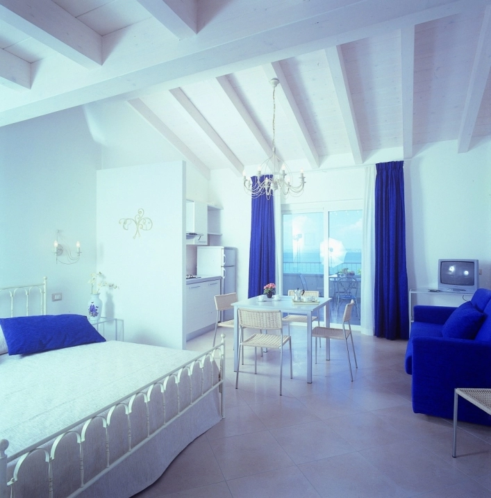 zobacz camping - zdjęcie 40