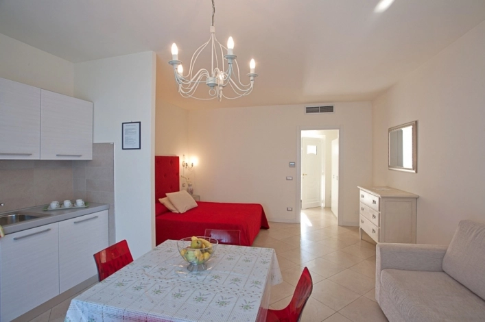 zobacz camping - zdjęcie 38