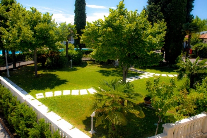 zobacz camping - zdjęcie 36