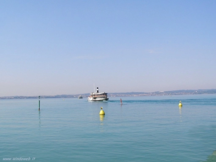 zobacz camping - zdjęcie 35