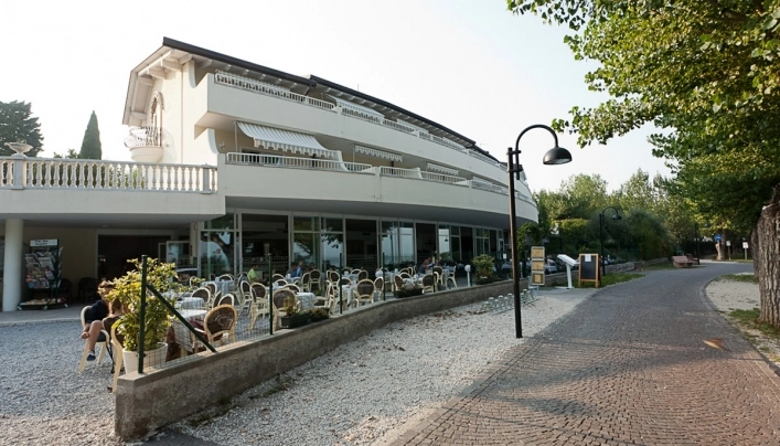 zobacz camping - zdjęcie 34