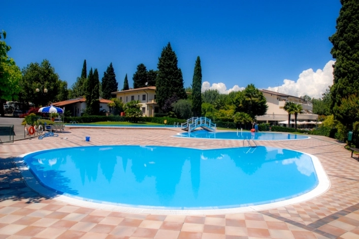 zobacz camping - zdjęcie 32