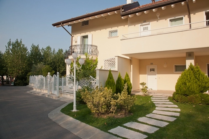 zobacz camping - zdjęcie 31