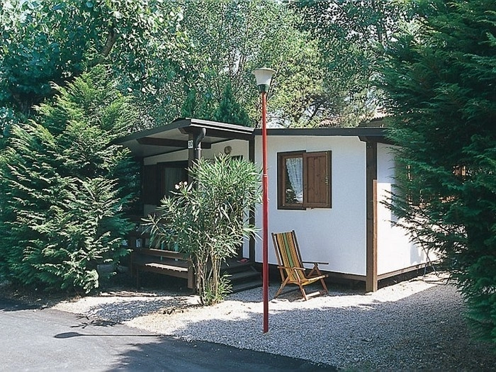 zobacz camping - zdjęcie 30