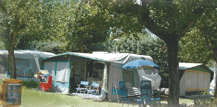 zobacz camping - zdjęcie 28