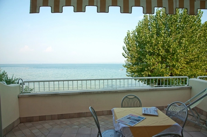 zobacz camping - zdjęcie 27