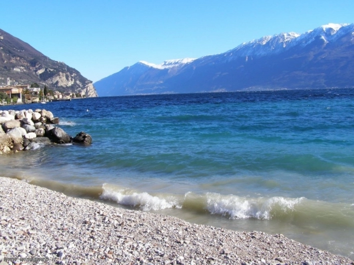 zobacz camping - zdjęcie 26