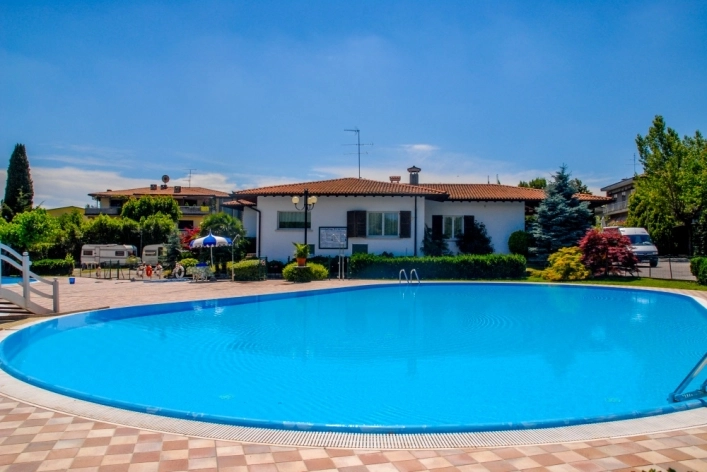 zobacz camping - zdjęcie 25