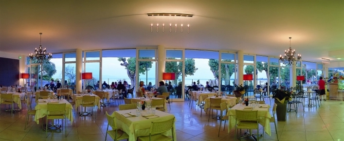 zobacz camping - zdjęcie 23