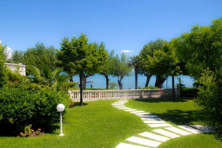 zobacz camping - zdjęcie 22