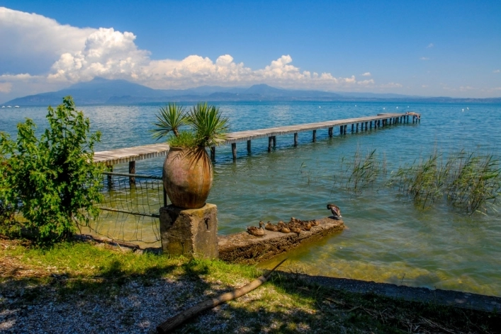 zobacz camping - zdjęcie 21