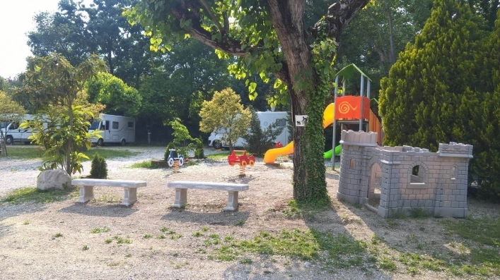 zobacz camping - zdjęcie 20
