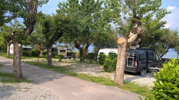 zobacz camping - zdjęcie 19