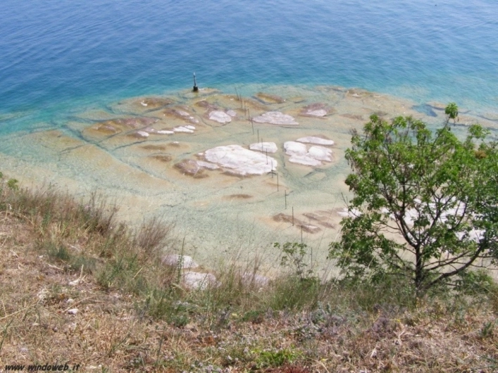 zobacz camping - zdjęcie 17