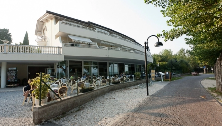 zobacz camping - zdjęcie 16