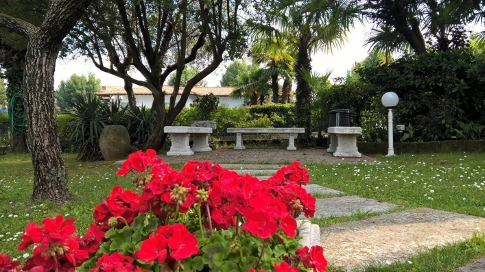 zobacz camping - zdjęcie 14