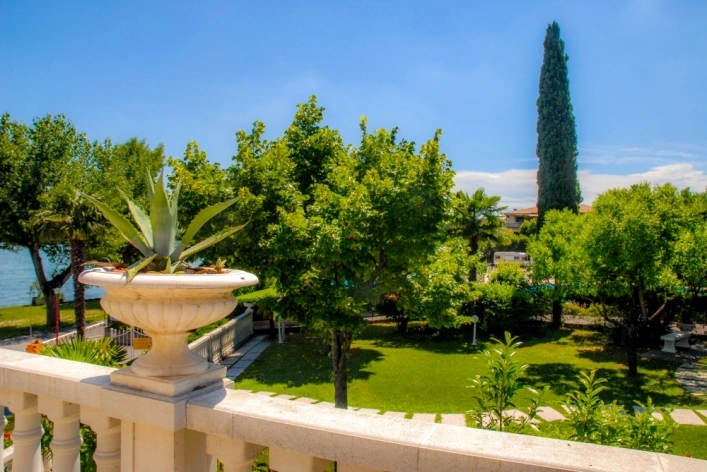 zobacz camping - zdjęcie 13