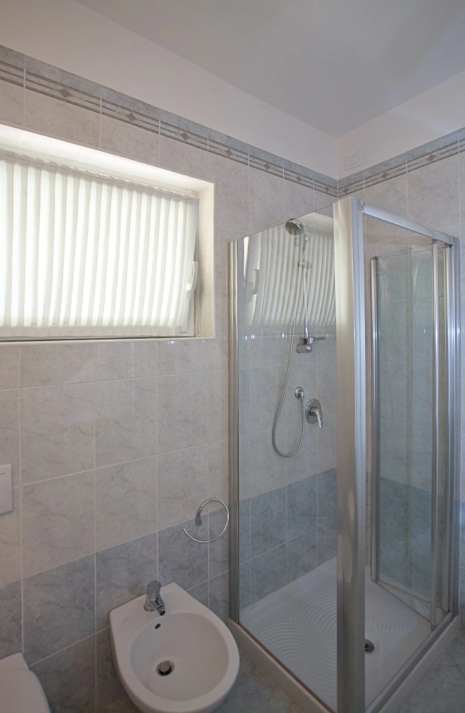 zobacz camping - zdjęcie 12