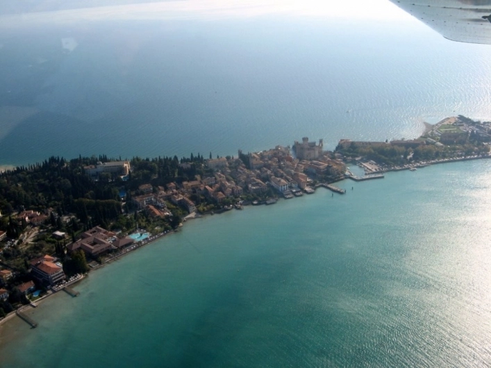 zobacz camping - zdjęcie 11