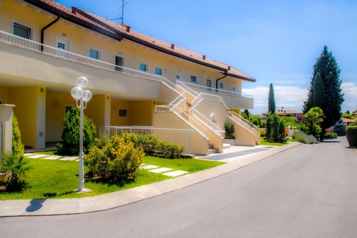 zobacz camping - zdjęcie 10