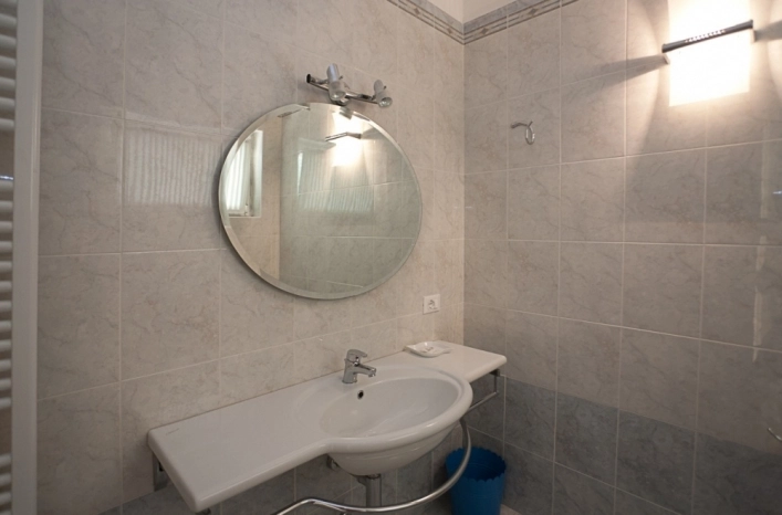 zobacz camping - zdjęcie 7