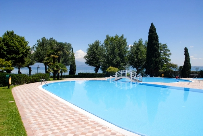 zobacz camping - zdjęcie 6