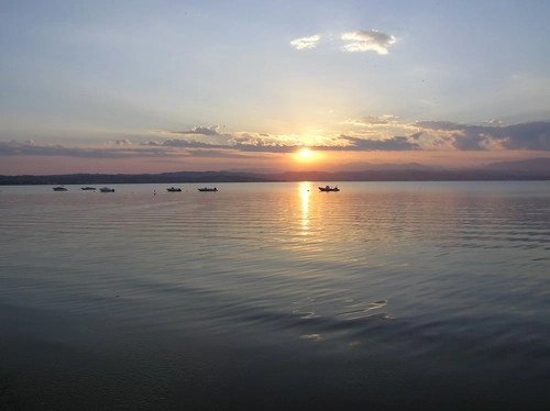 Camping Sirmione - zdjęcie 2