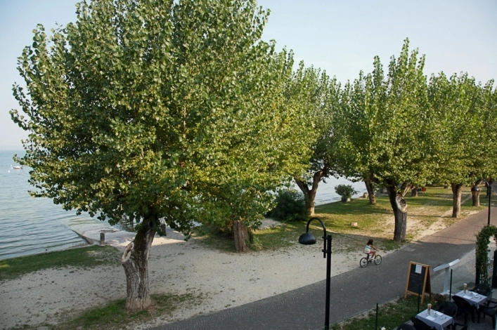 zobacz camping - zdjęcie 2