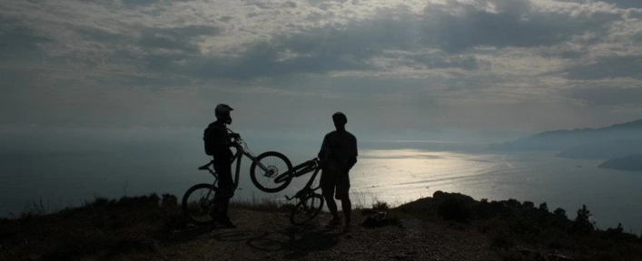 zobacz camping - zdjęcie 40