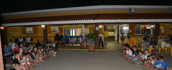 zobacz camping - zdjęcie 39