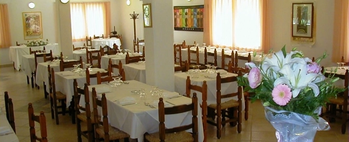 zobacz camping - zdjęcie 38