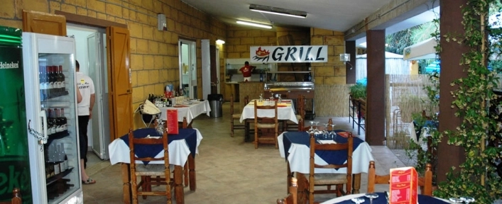 zobacz camping - zdjęcie 37