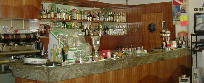 zobacz camping - zdjęcie 36