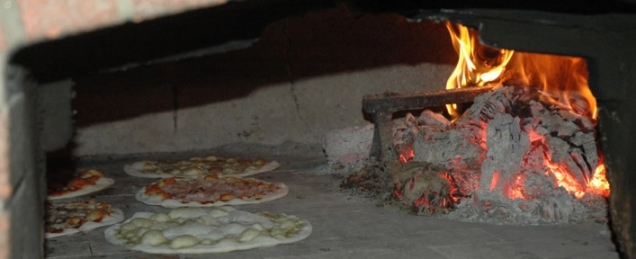 zobacz camping - zdjęcie 35