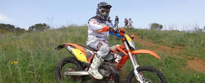 zobacz camping - zdjęcie 34