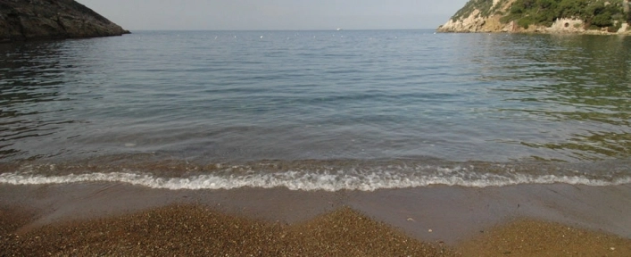 zobacz camping - zdjęcie 33