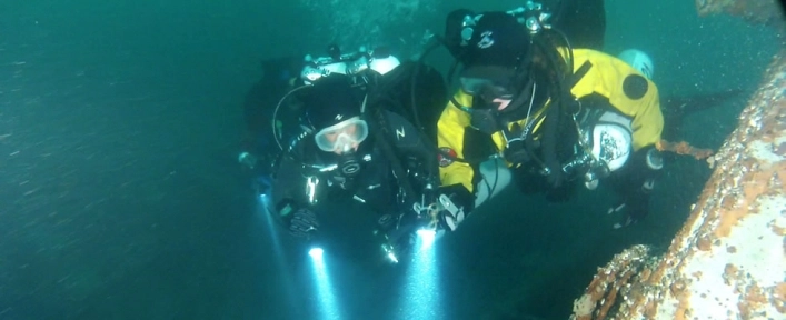 zobacz camping - zdjęcie 31