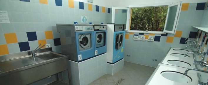 zobacz camping - zdjęcie 30