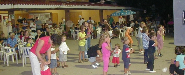 zobacz camping - zdjęcie 29
