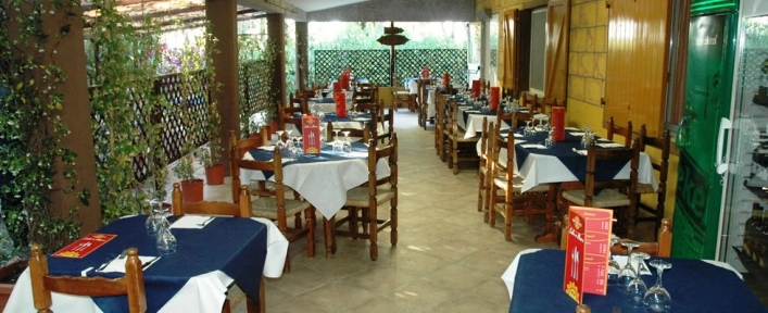 zobacz camping - zdjęcie 28