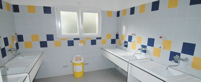 zobacz camping - zdjęcie 27