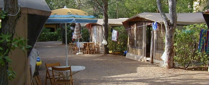 zobacz camping - zdjęcie 24