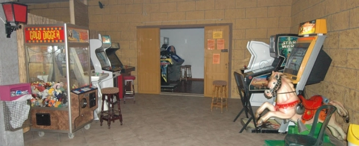 zobacz camping - zdjęcie 23