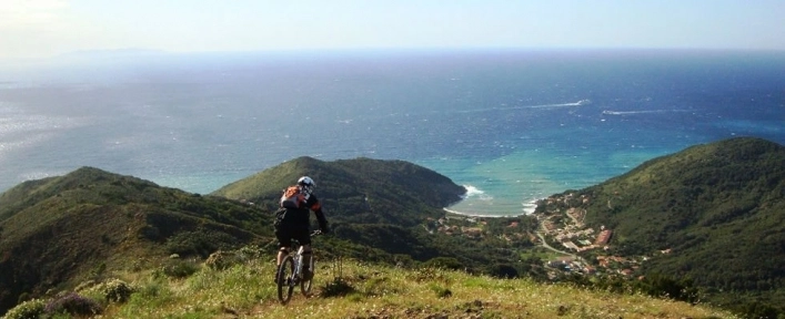 zobacz camping - zdjęcie 22